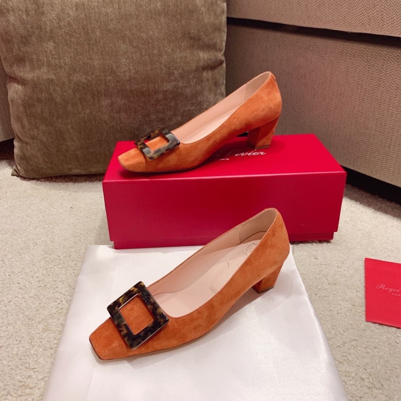 roger u1u1er high heels